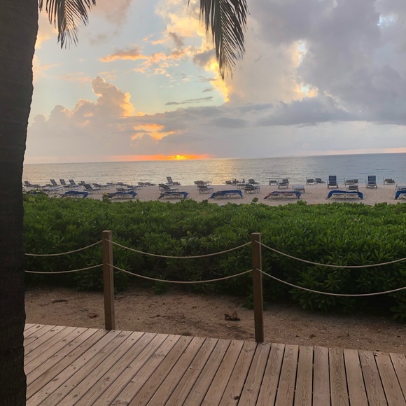 Sold - Picture 6 of 8